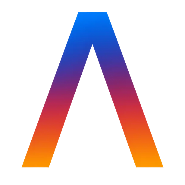 Avatar Gen Logo